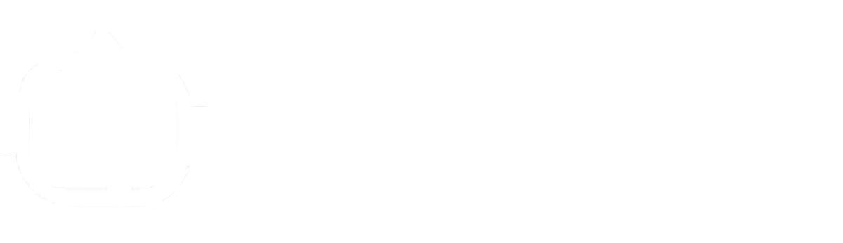 龙井电销机器人 - 用AI改变营销